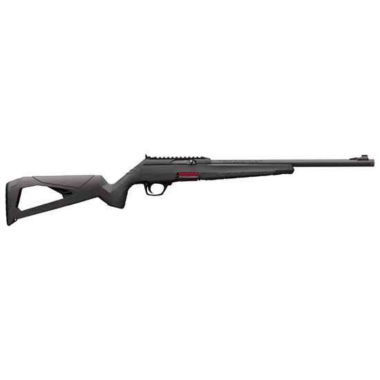 WIN WILDCAT SR 22LR 16.5